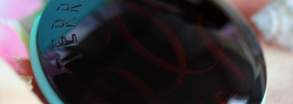 Guerlain Terracotta Bronzing Powder Moisturizing And Long Lasting #02 Natural - Blondes