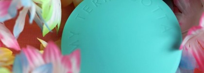 Guerlain Terracotta Bronzing Powder Moisturizing And Long Lasting #02 Natural - Blondes