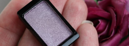 Artdeco Eyeshadow Pearl #90 Перламутровые тени для век