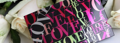 Artdeco Eyeshadow Pearl #90 Перламутровые тени для век