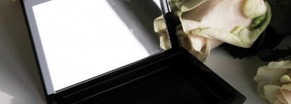 Artdeco Eyeshadow Pearl #90 Перламутровые тени для век