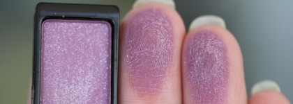 Artdeco Тени для век с блестками Glamour №396