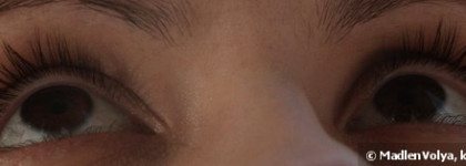 Helena Rubinstein Lash Queen Mascara Fatal Blacks Ultimate Eye-opening Effect Lifted Lashes & Captivating Volume 001 Magnetic Black