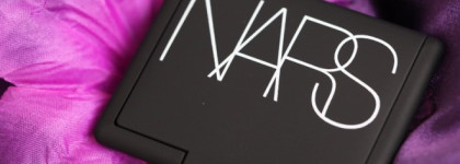 Nars Blush Super Orgasm 4030