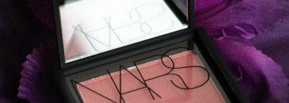 Nars Blush Super Orgasm 4030