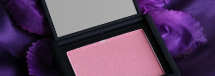Nars Blush Super Orgasm 4030