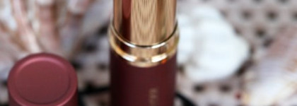 Estee Lauder Bronze Goddess Pure Color All Over Illuminator