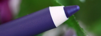 Pupa Multiplay Triple-Purpose Eye Pencil 05