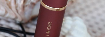 Estee Lauder Bronze Goddess Pure Color All Over Illuminator