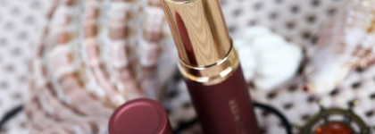 Estee Lauder Bronze Goddess Pure Color All Over Illuminator