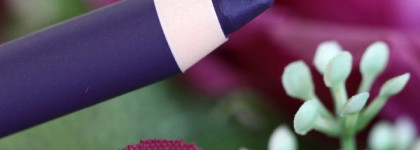 Pupa Multiplay Triple-Purpose Eye Pencil 05