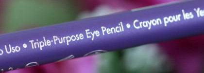 Pupa Multiplay Triple-Purpose Eye Pencil 05
