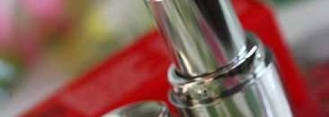 Pupa I`m Pure-Colour Lipstick Absolute Shine #209