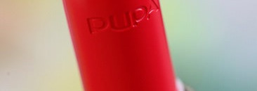 Pupa I`m Pure-Colour Lipstick Absolute Shine #209