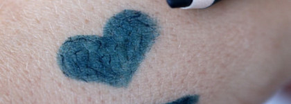 Pupa Multiplay Triple-Purpose Eye Pencil 02