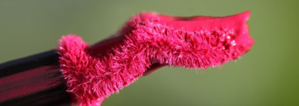 L'Oreal Paris Infaillible Xtreme Resist Matte #407 Smoke Me Up