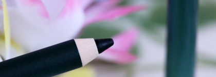 Pupa Multiplay Triple-Purpose Eye Pencil 02