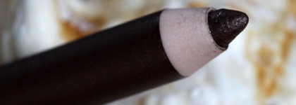 Pupa Multiplay Triple-Purpose Eye Pencil #62