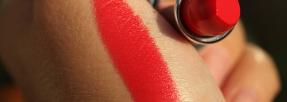 Pupa I`m Pure-Colour Lipstick Absolute Shine #209