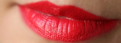 Pupa I`m Pure-Colour Lipstick Absolute Shine #209