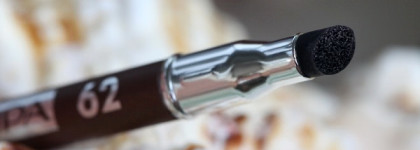 Pupa Multiplay Triple-Purpose Eye Pencil #62