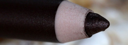 Pupa Multiplay Triple-Purpose Eye Pencil #62