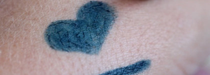 Pupa Multiplay Triple-Purpose Eye Pencil 02