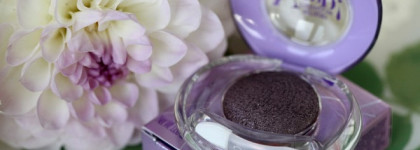 Pupa Vamp! Wet & Dry Eyeshadow Baked Eyeshadow № 002