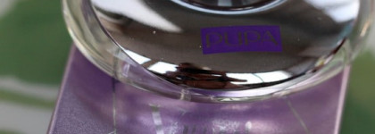 Pupa Vamp! Wet & Dry Eyeshadow Baked Eyeshadow № 002