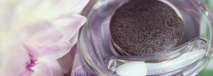 Pupa Vamp! Wet & Dry Eyeshadow Baked Eyeshadow № 002