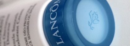 Lancome Bocage Deodorant Gentle Smooth Deodorant Cream