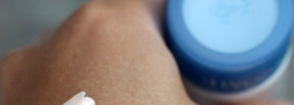 Lancome Bocage Deodorant Gentle Smooth Deodorant Cream