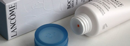 Lancome Bocage Deodorant Gentle Smooth Deodorant Cream