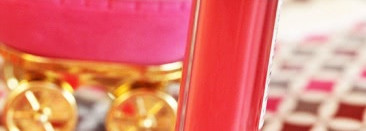 L'Oreal Paris Infaillible Xtreme Resist Cream #109 Fight For It