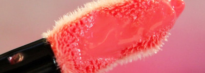 L'Oreal Paris Infaillible Xtreme Resist Cream #109 Fight For It