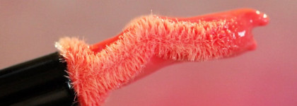 L'Oreal Paris Infaillible Xtreme Resist Cream #109 Fight For It