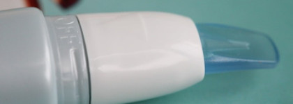 Стираем время с Estee Lauder New Dimension Expert Liquid Tape