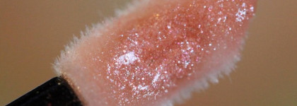 L'Oreal Paris Infaillible Xtreme Resist Dazzle #211 Crystal Club