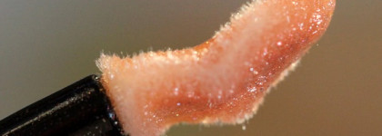 L'Oreal Paris Infaillible Xtreme Resist Dazzle #211 Crystal Club