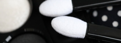 Chanel Les 4 Ombres Multi-Effect Quadra Eye Shadow Blue Rhythm 244 Tisse Jazz