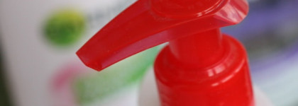 Отпускной уход. Вынужденные покупки