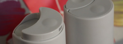 Toni & Guy Сияние светлых волос + бонус