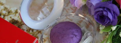 Pupa Luminys Silk Satin-Finish Baked Eyeshadow #301