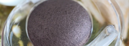 Pupa Wamp! Baked Eyeshadow Wet&Dry Eyeshadow #001 из коллекции Soft&Wild