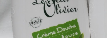 Le Petit Olivier. Часть 4