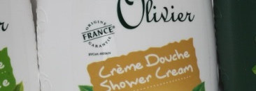 Le Petit Olivier. Часть 4