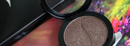 Sephora Colorful Тени для век №87, 32, 45 + футляр для хранения теней