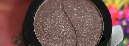 Sephora Colorful Тени для век №87, 32, 45 + футляр для хранения теней