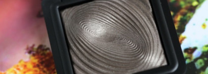 Kiko Water Eyeshadow #207