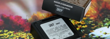 Kiko Water Eyeshadow #207